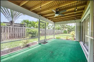 18020 Palm Point Dr, Jupiter, FL 33458 - Photo 28