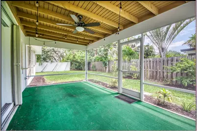 18020 Palm Point Drive, Jupiter, FL 33458 - Photo 26