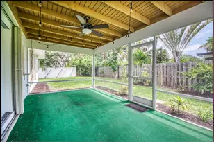 18020 Palm Point Dr, Jupiter, FL 33458 - Photo 26