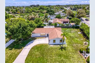 18020 Palm Point Drive, Jupiter, FL 33458 - Photo 30