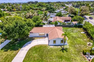 18020 Palm Point Dr, Jupiter, FL 33458 - Photo 30