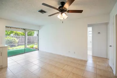 18020 Palm Point Drive, Jupiter, FL 33458 - Photo 10