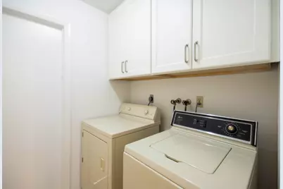 18020 Palm Point Drive, Jupiter, FL 33458 - Photo 24