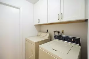18020 Palm Point Dr, Jupiter, FL 33458 - Photo 24