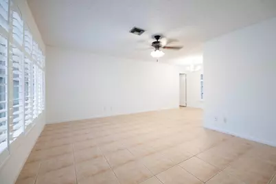 18020 Palm Point Drive, Jupiter, FL 33458 - Photo 6