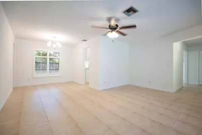 18020 Palm Point Drive, Jupiter, FL 33458 - Photo 8