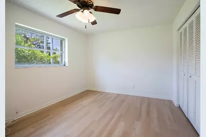 18020 Palm Point Drive, Jupiter, FL 33458 - Photo 20