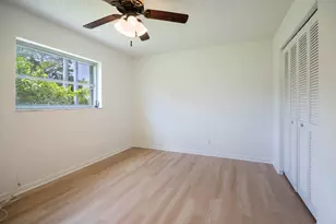 18020 Palm Point Dr, Jupiter, FL 33458 - Photo 20