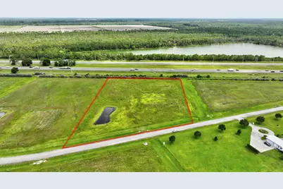 3800 SW Briarbrook Way, Palm City, FL 34990 - Photo 1