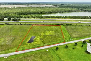 3800 SW Briarbrook Way, Palm City, FL 34990 - Photo 1