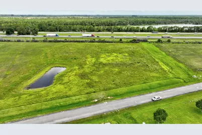 3800 SW Briarbrook Way, Palm City, FL 34990 - Photo 2