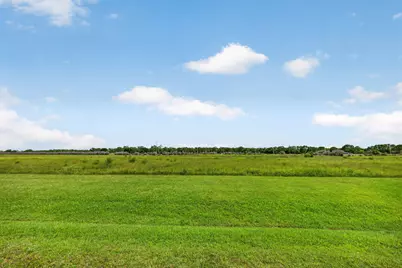 3800 SW Briarbrook Way, Palm City, FL 34990 - Photo 4