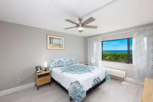 10102 S Ocean Dr, Jensen Beach, FL 34957 - Photo 18