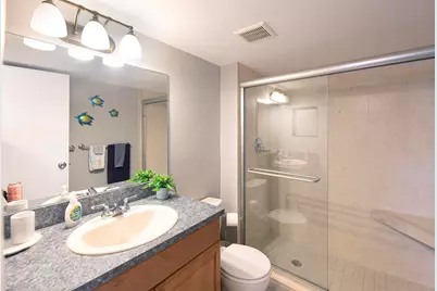 10102 S Ocean Drive #204a, Jensen Beach, FL 34957 - Photo 24