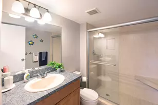 10102 S Ocean Dr, Jensen Beach, FL 34957 - Photo 24