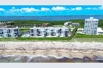 10102 S Ocean Drive #204a, Jensen Beach, FL 34957 - Photo 34