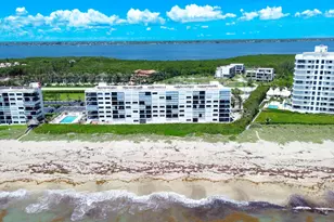 10102 S Ocean Dr, Jensen Beach, FL 34957 - Photo 34