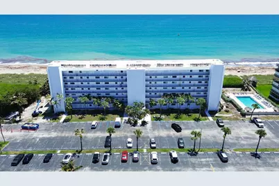 10102 S Ocean Drive #204a, Jensen Beach, FL 34957 - Photo 2