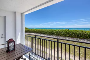 10102 S Ocean Dr, Jensen Beach, FL 34957 - Photo 4