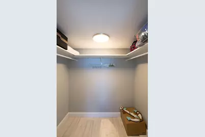 10102 S Ocean Drive #204a, Jensen Beach, FL 34957 - Photo 20