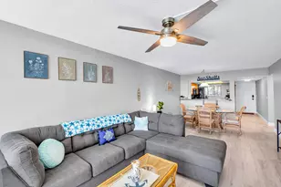 10102 S Ocean Dr, Jensen Beach, FL 34957 - Photo 12