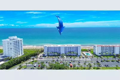 10102 S Ocean Drive #204a, Jensen Beach, FL 34957 - Photo 28
