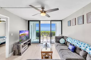 10102 S Ocean Dr, Jensen Beach, FL 34957 - Photo 14