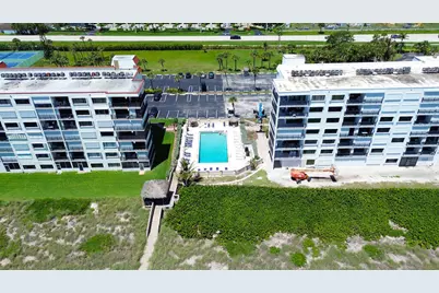 10102 S Ocean Drive #204a, Jensen Beach, FL 34957 - Photo 30