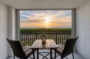 10102 S Ocean Dr, Jensen Beach, FL 34957 - Photo 4