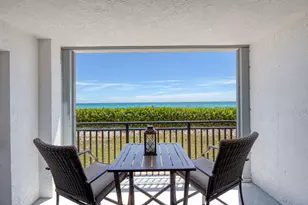 10102 S Ocean Dr, Jensen Beach, FL 34957 - Photo 4