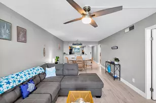 10102 S Ocean Dr, Jensen Beach, FL 34957 - Photo 12