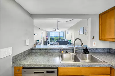 10102 S Ocean Drive #204a, Jensen Beach, FL 34957 - Photo 8