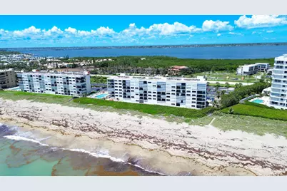 10102 S Ocean Drive #204a, Jensen Beach, FL 34957 - Photo 26
