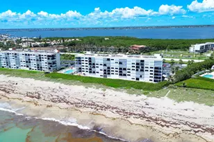 10102 S Ocean Dr, Jensen Beach, FL 34957 - Photo 26