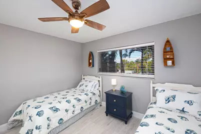 10102 S Ocean Drive #204a, Jensen Beach, FL 34957 - Photo 22