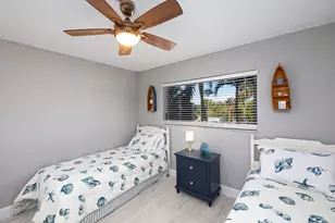 10102 S Ocean Dr, Jensen Beach, FL 34957 - Photo 22