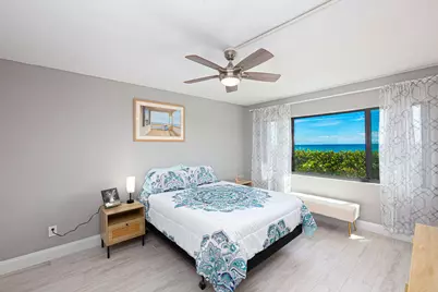 10102 S Ocean Drive #204a, Jensen Beach, FL 34957 - Photo 18