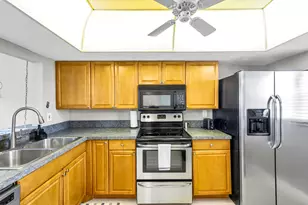10102 S Ocean Dr, Jensen Beach, FL 34957 - Photo 8