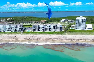 10102 S Ocean Dr, Jensen Beach, FL 34957 - Photo 32