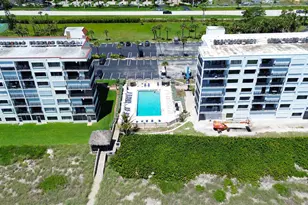 10102 S Ocean Dr, Jensen Beach, FL 34957 - Photo 30
