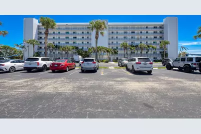 10102 S Ocean Drive #204a, Jensen Beach, FL 34957 - Photo 36