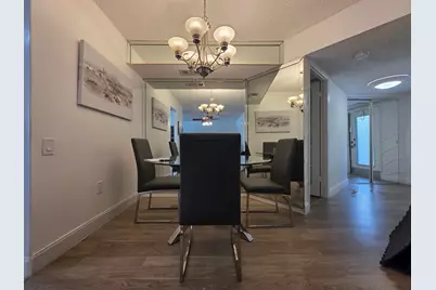 9081 Lime Bay Boulevard #211, Tamarac, FL 33321 - Photo 12