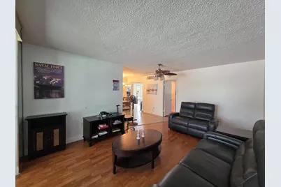 9081 Lime Bay Boulevard #211, Tamarac, FL 33321 - Photo 26
