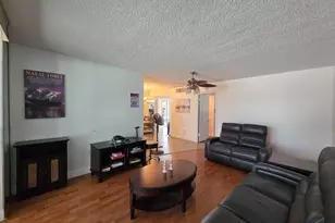 9081 Lime Bay Blvd, Tamarac, FL 33321 - Photo 26