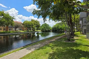 9081 Lime Bay Blvd, Tamarac, FL 33321 - Photo 2