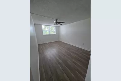 9081 Lime Bay Boulevard #211, Tamarac, FL 33321 - Photo 18