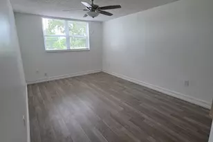 9081 Lime Bay Blvd, Tamarac, FL 33321 - Photo 18