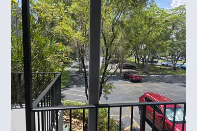 9081 Lime Bay Boulevard #211, Tamarac, FL 33321 - Photo 4