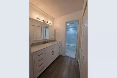 9081 Lime Bay Boulevard #211, Tamarac, FL 33321 - Photo 20