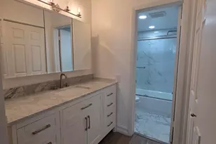 9081 Lime Bay Blvd, Tamarac, FL 33321 - Photo 20